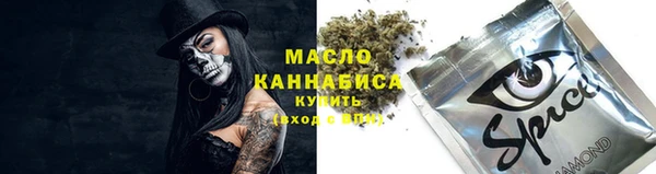 PSILOCYBIN Алзамай