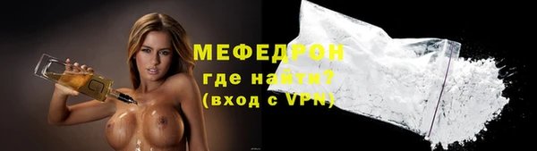 индика Абаза