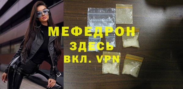 индика Абаза