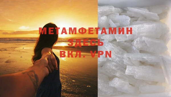 индика Абаза