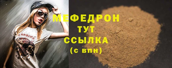 индика Абаза