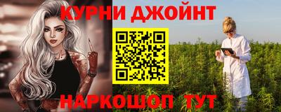 a pvp Пенза