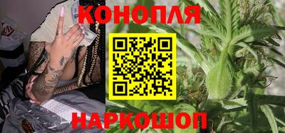 a pvp Пенза