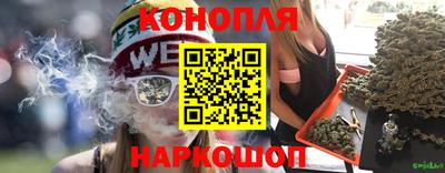 a pvp Пенза