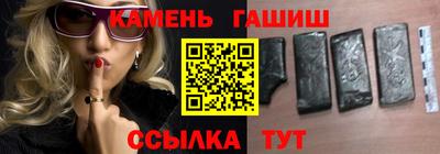 MDMA Premium VHQ Первоуральск