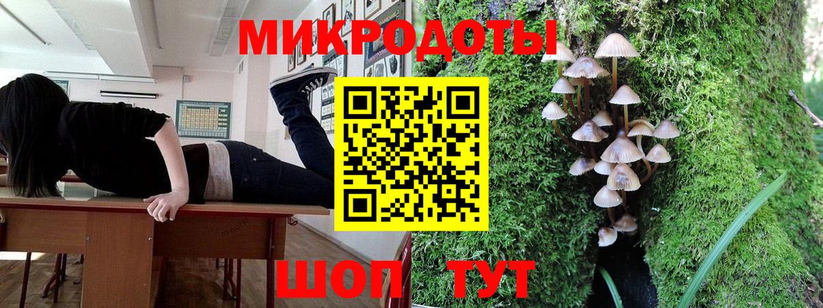 Галлюциногенные грибы Magic Shrooms Нижний Новгород